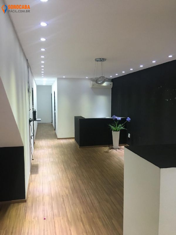 Comercial em , Sorocaba - Salao Comercial - Foto 3
